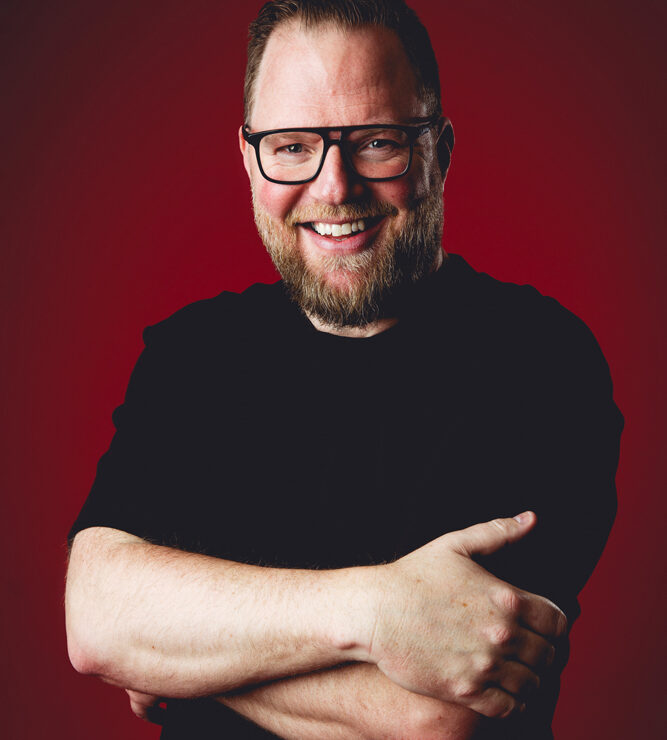 Pixelcoma_Haderer_04