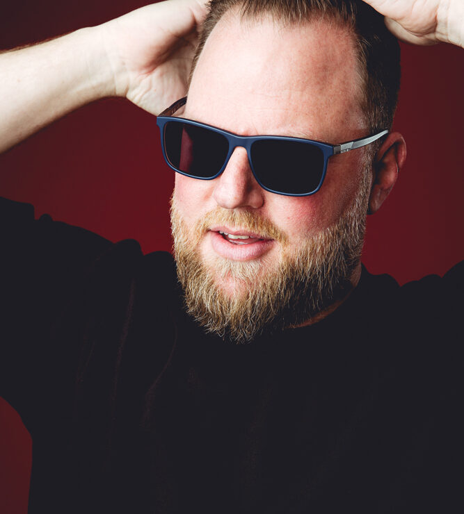 Pixelcoma_Haderer_08