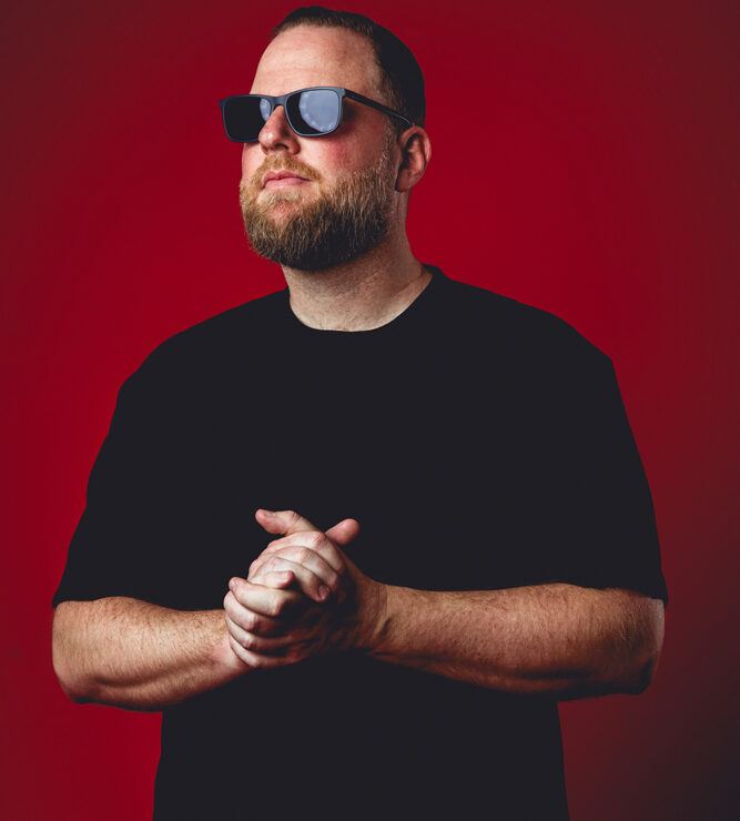 Pixelcoma_Haderer_18